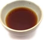 Siyacha Tea Hibiscus Twist Black Tea|500 Grams |Premium Assam Black Tea with Pure Rose, Hibiscus Blend|Natural Flaver Healthy Beverage|Makes 250 Cups (approx) - Fast UK Delivery - Image 2