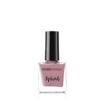 FACESCANADA Faces Splash Glossy Finish Nail Enamel, Ignite 35, 8 Ml & Faces Splash Glossy Nail Enamel, Floral Dream 56, 8 Ml - Fast UK Delivery - Image 6