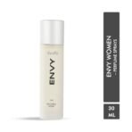 ENVY Natural Perfume For Women - 30ML |Premium & Long Lasting Perfume| Eau de Parfum (Pack Of 3) - Fast UK Delivery - Image 3