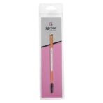 Recode DUAL SIDE EYEBROW BRUSH | RS 112 - Fast UK Delivery - Image 2