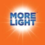 More Light Extra Power Laundry Detergent powder 4kg with Enzymatic Action Removes Tough Stain with Refreshing Fragrance - Fast UK Delivery - Image 5