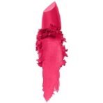 Maybelline New York Color Sensational Creamy Matte Lipstick, 691 Rich Ruby, 3.9g and Maybelline New York Color Sensational Creamy Matte Lipstick, 630 Flaming Fuchsia, 3.9g - Fast UK Delivery - Image 7