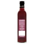 Filippo Berio Red Wine Vinegar, 16.91 fl oz 500 ml - Fast UK Delivery - Image 6