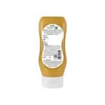 Veeba American Mustard Sauce, 320gram - Fast UK Delivery - Image 4