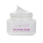 ME-ON Whitening Cream (Nourishing & Complexion Recovery) - Fast UK Delivery - Image 2