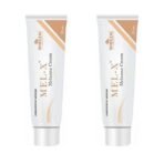 KRIG's Wheezal Mel X Melasma Cream - Set Of 3 Cream - Fast UK Delivery - Image 3