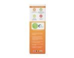 Dr. Morepen LightLife Pre-Meal Nutrition Mix | Controls Appetite & Reduces Cravings | For Men & Women | 30 Sachets | Flavor-Orange - Fast UK Delivery - Image 5