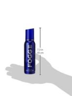 Fogg Royal Body Spray For Men, 150ml & Marco Body Spray For Men, 150ml - Fast UK Delivery - Image 5