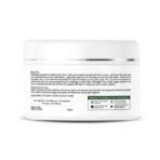 Beaface Combo Pack Papaya Powder Skin Pigmentation - 100gm | Beetroot Powder Skin Blemishes, Oil -100gm | Lemon Powder Skin Brightener - 100gm (Pack of 3) - Image 6