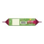 100% Veg Bar Cake Fruit, 60 G - Fast UK Delivery - Image 4