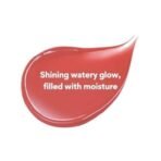 Innisfree Fruity Squeeze Tint 7 - Coral (Rolling Apricot) - Fast UK Delivery - Image 3