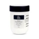The Bath Store Aloe Coconut Body Yogurt | Body Lotions For Summer | Hydrating Moisturizer for Dry & Combination Skin | Body Lotion For Women & Men | Provides 24- Hour Hydration - 200gm - Fast UK Delivery - Image 2