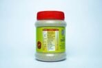 AYURVEDIC DAMROO PHARMACY Damroo Khatta-Meetha Testy Chooran , Tasty Pachak Appetizing Digestive Chooran, Yummy Digestive Khatta-Meetha Chooran, Mouth Watering Chooran |300 GM| - Fast UK Delivery - Image 3