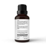 Beaface Combo Pack Castor Oil 50ml (Pack of 3) Diffuser Oil Bath/Massage for Health Skin - Image 4