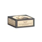 Baby Forest Baby Kajal Nayan Anjan with Ayurvedic,Essential Oils & Nuts, Pack of 1, 5gm - Fast UK Delivery - Image 3