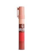 Recode Everyday Makeup Box 01 Light(Pink Undertone)- 5 in 1 Combo - Fast UK Delivery - Image 7
