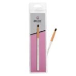 Recode RS 108 - SOFT SMUDGE BRUSH - Fast UK Delivery - Image 4