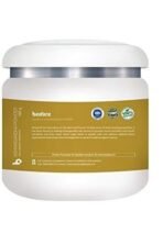 Beaface Ashwagandha Powder (100gm) - Fast UK Delivery - Image 3