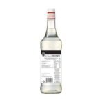 Monins Mojito Mint Syrup, 1LTR - Fast UK Delivery - Image 3