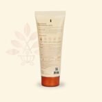 Baby Forest Surya Kawach Baby Sunscreen Lotion SPF 15, Paraben free, 100 gm with Khilta Mukhra Baby Face Cream 50 gm - Fast UK Delivery - Image 4