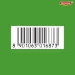 50-50 Sweet and Salty, 62.8g - Fast UK Delivery - Image 7