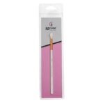 Recode SMALL TRANSITION EYE BRUSH | RS 110 - Fast UK Delivery - Image 3