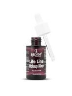 Recode Life Line Makeup Mixer 30ml | Long Lasting | Waterproof | Brings Life to Old Makeup Products - Fast UK Delivery - Image 2