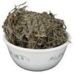 Kwality - DRY SANKHPUSPI (25 g) - Fast UK Delivery