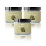 Beaface Cactus Gel Moisturized Glowing skin, 100 ml (PAck of 3) - Image 2