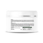 Beaface Combo Pack Charcoal Activated Powder Skin Deep Cleanser - 100gm Bentonite Clay Powder Acne Remover - 100gm (Pack-2) - Image 4