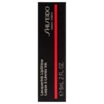 Shiseido Shiseido Lacquerink Lip Shine 50 G - Fast UK Delivery - Image 6