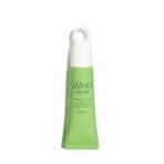 Shiseido Poreless Matte Primer - Fast UK Delivery - Image 2