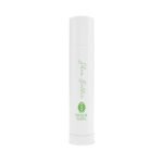Mamaearth Nourishing 100% Natural Lip Balm with Vitamin E and Shea Butter - 4 g | 12-Hour Moisturization | Makes Lips Soft & Supple - Fast UK Delivery