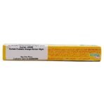 Fruit-tella Orange, 6 x 36 g - Fast UK Delivery - Image 4