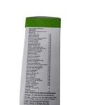 Vaidyaratnam Vayu Gulika Tablets 100 tablet - Fast UK Delivery