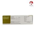Bjain Omeo Urtica Urens Homeopathic Ointment, 30 grams For External Use Only - Fast UK Delivery - Image 3