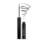 RENEE Extreme Stay Liquid Eyeliner 3x Black 4.5ml, Intense, Vibrant Color Payoff | One Swipe, Long Lasting, Matte, Waterproof, Smudge-proof All Day Shades | Infused With Castor Oil - Vegan - Fast UK Delivery - Image 3