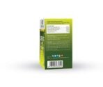 BestSource Lose Fat Pills (500 mg) - Fast UK Delivery - Image 4