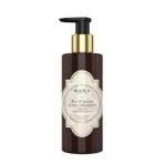 Kama Ayurveda Rose and Jasmine Body Cleanser, 200ml - Fast UK Delivery - Image 2