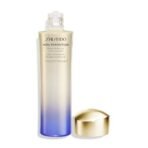 Shiseido Vital Perfection Bright Revitalizing Lotion Enriched 150ml - Fast UK Delivery - Image 5