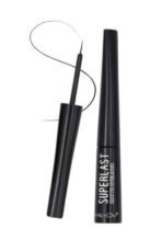 ME-ON Superlast Matte Eyeliner - Fast UK Delivery - Image 2