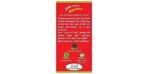 DUNCANS FINEST HAND - PICKED LEAF TEA Double Diamond Premium Ctc Tea 1Kg Pack | Chai Tea | Black Tea - Loose Leaf - Fast UK Delivery - Image 4
