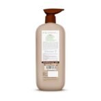 Mamaearth Cocoa Rich Moisturizing Body Lotion with Cocoa Butter & VitaminE for Deep 48H Moisturization 400ml For Very Dry Skin | 7in1 Total Care Benefits | 100% Natural Butter | Non-Greasy Smooth Skin - Fast UK Delivery - Image 3