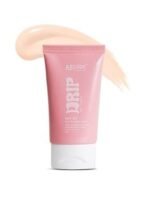 Recode Everyday Makeup Box 01 Light(Pink Undertone)- 5 in 1 Combo - Fast UK Delivery - Image 5