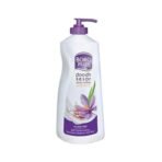 Boroplus Doodh Kesar Body Lotion, 400ml - Fast UK Delivery - Image 2