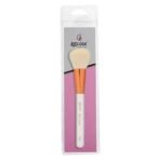 Recode RS 01 - BLUSH BRUSH - Fast UK Delivery - Image 2