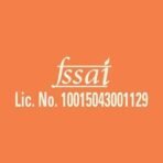 Choco Chip Orange Cake- 140g - Fast UK Delivery - Image 6