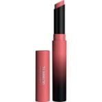 Maybelline New York Matte Lipstick & New York Lipstick - Fast UK Delivery - Image 3