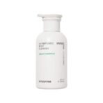 Innisfree My Perfumed Body Green Tangerine Body Cleanser - Fast UK Delivery