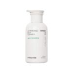 Innisfree My Perfumed Body Green Tangerine Body Cleanser - Fast UK Delivery